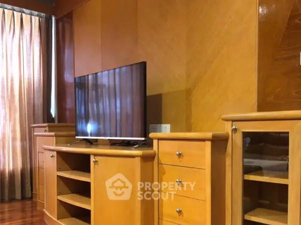 image_rental-29254834