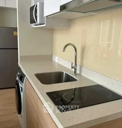 ภาพถ่ายหน้าจอ 2569-03-27 เวลา 21.58.25.png