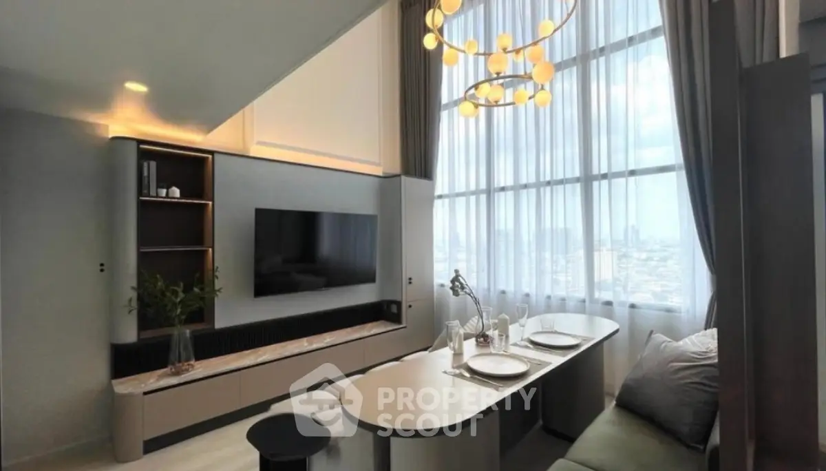 Screenshot 2026-04-20 093911.png