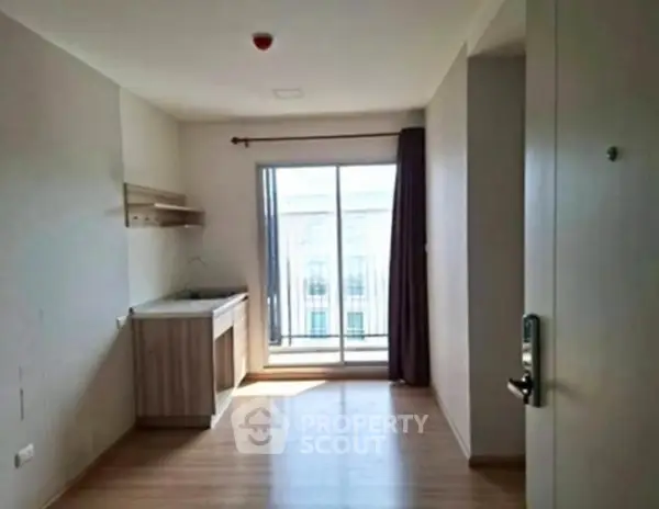 image_rental-30934345