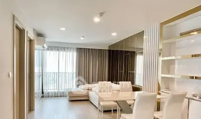 image_rental-30302671