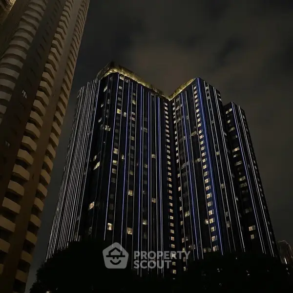 image_rental-31614806