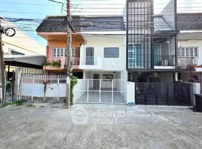 image_rental-27961587