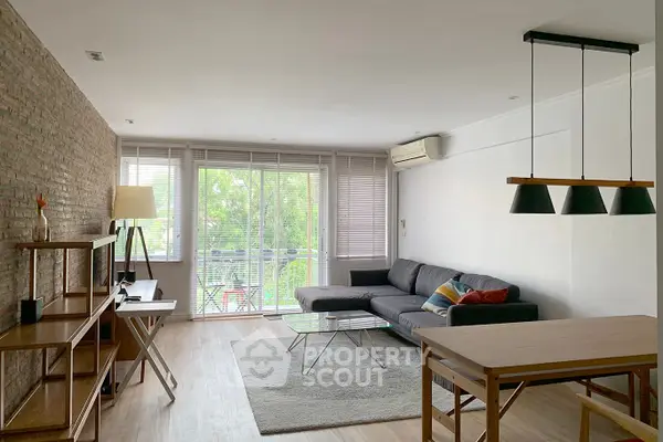 image_rental-5281729