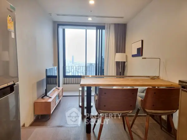 image_rental-29037871