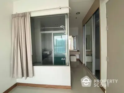  1 Bedroom Condo at Ideo Mix Phaholyothin-5