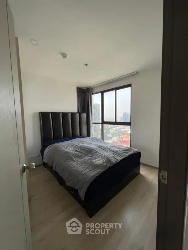 image_rental-29789767