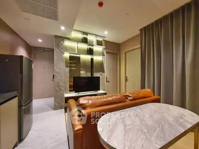 image_rental-27657789