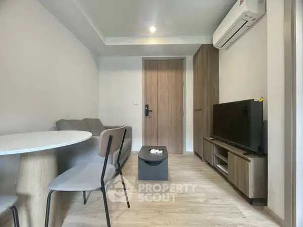 image_rental-31372044