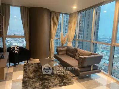 image_rental-29313855