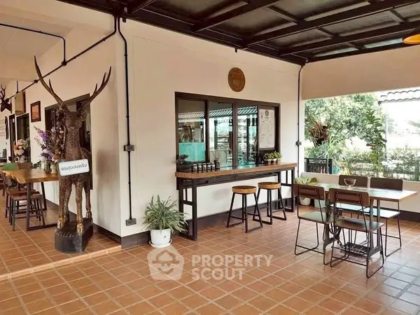 image_rental-26863495