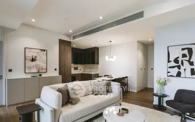 Screenshot 2568-12-02 at 22.51.46.jpg