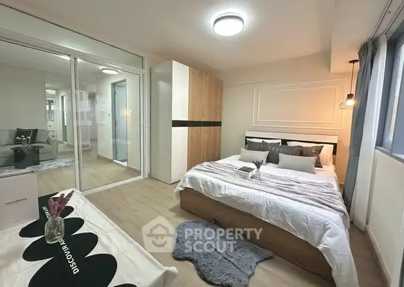 image_rental-28543690