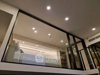 image_rental-28333343