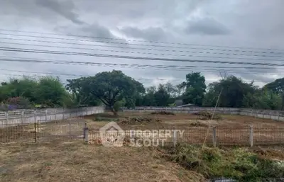 image_rental-29701195