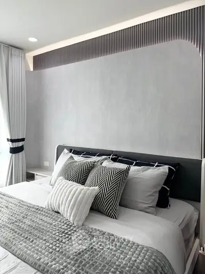 image_rental-30188607