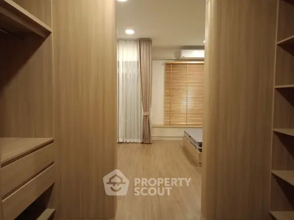 image_rental-26883059