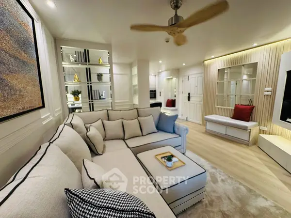 image_rental-27295917