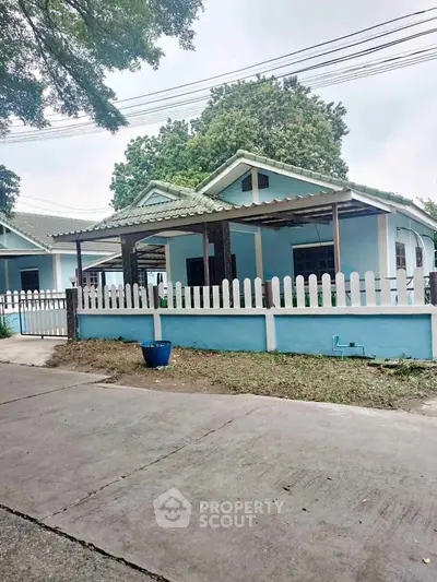 image_rental-27693148