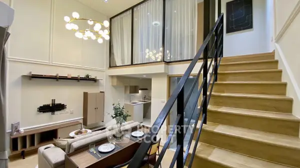 image_rental-28931318