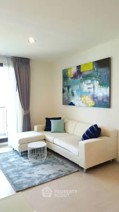 image_rental-31882573