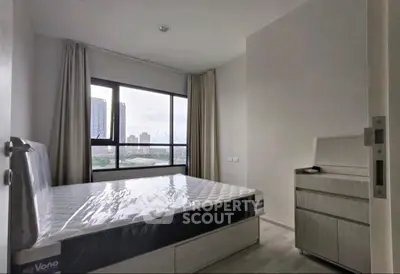 image_rental-30931467