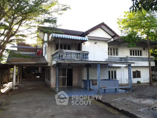 image_rental-29225158