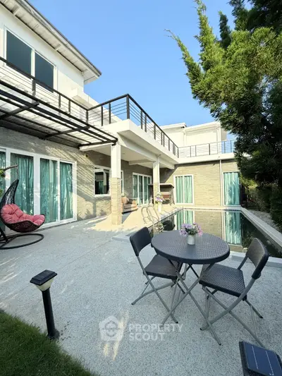 image_rental-29583832