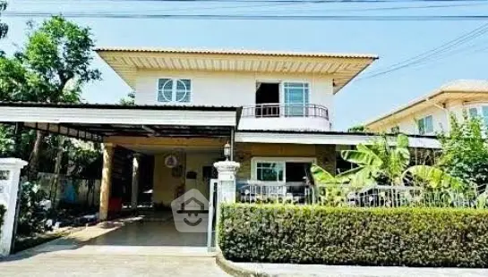 image_rental-26251268