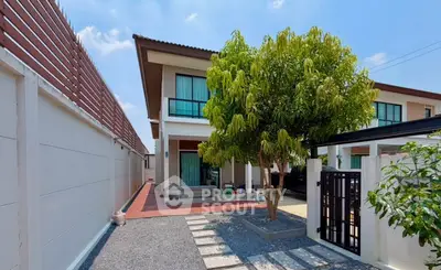 Screenshot 2569-04-28 at 23.59.35.png