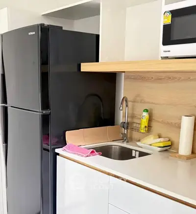 Screenshot 2569-03-07 at 10.46.25.jpg