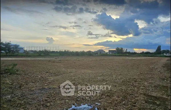 image_rental-27074738