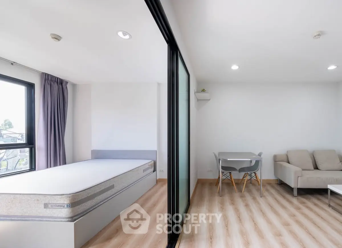 Screenshot 2026-02-28 183728.png