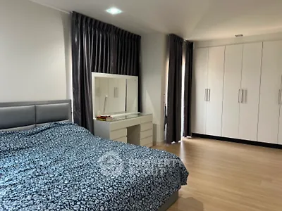 image_rental-11882219