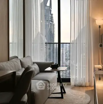 Screenshot 2025-11-16 214751.png