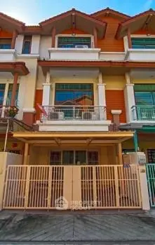 image_rental-21987852