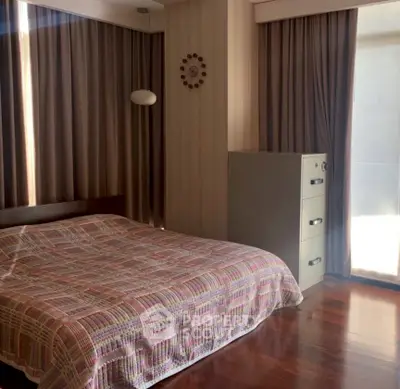 Screenshot 2569-04-22 at 14.56.08.jpg