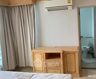 Screenshot 2569-02-05 at 08.38.50.jpg