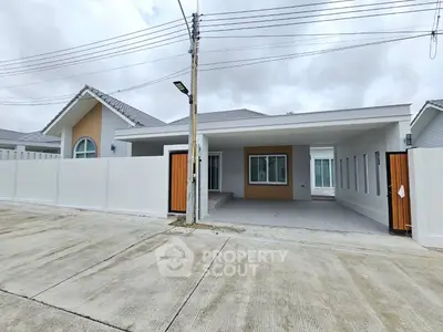 image_rental-30683844