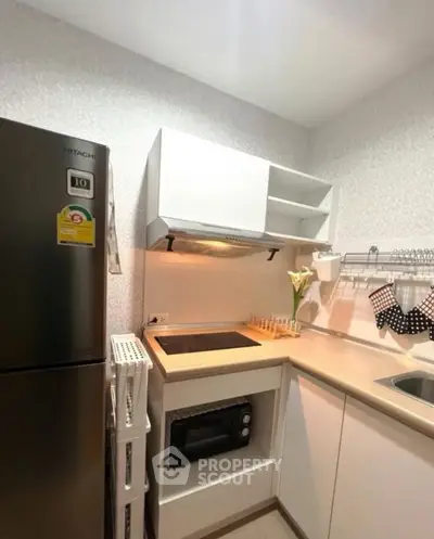 Screenshot 2026-03-15 095436.png