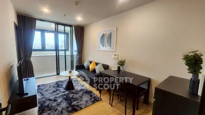 image_rental-27707436