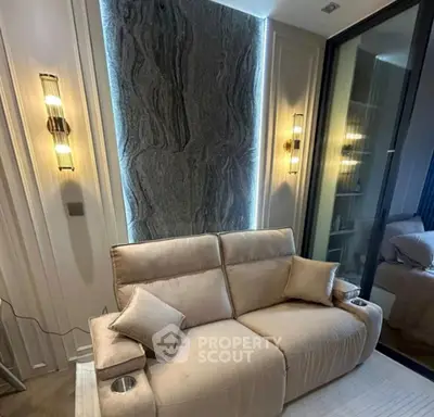 Screenshot 2569-03-06 at 21.46.57.jpg