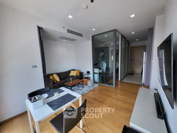 image_rental-26755434