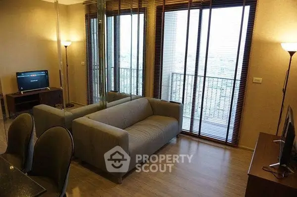 image_rental-9056447