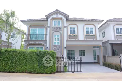 image_rental-28691308