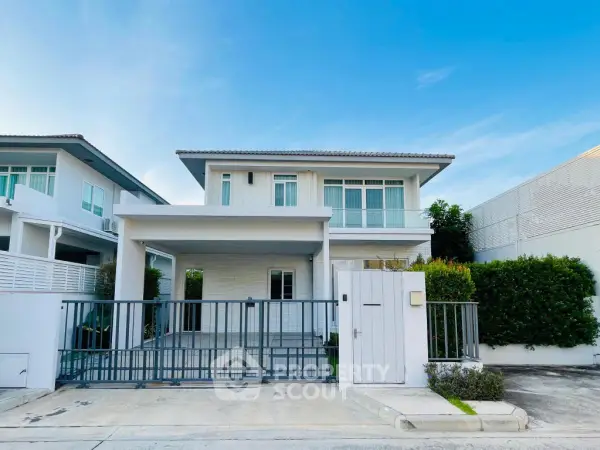 image_rental-22991079