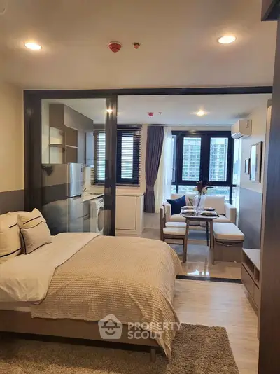 image_rental-31743287