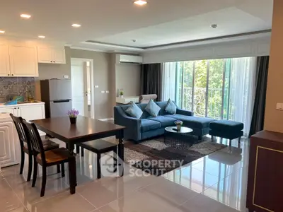 image_rental-27456202