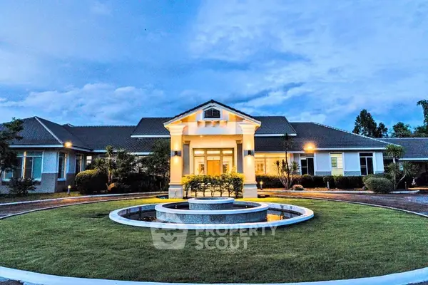 image_rental-28465220