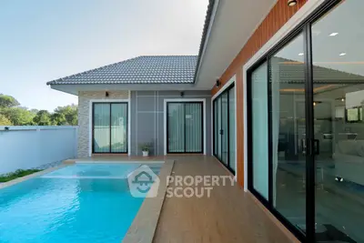 image_rental-29624393